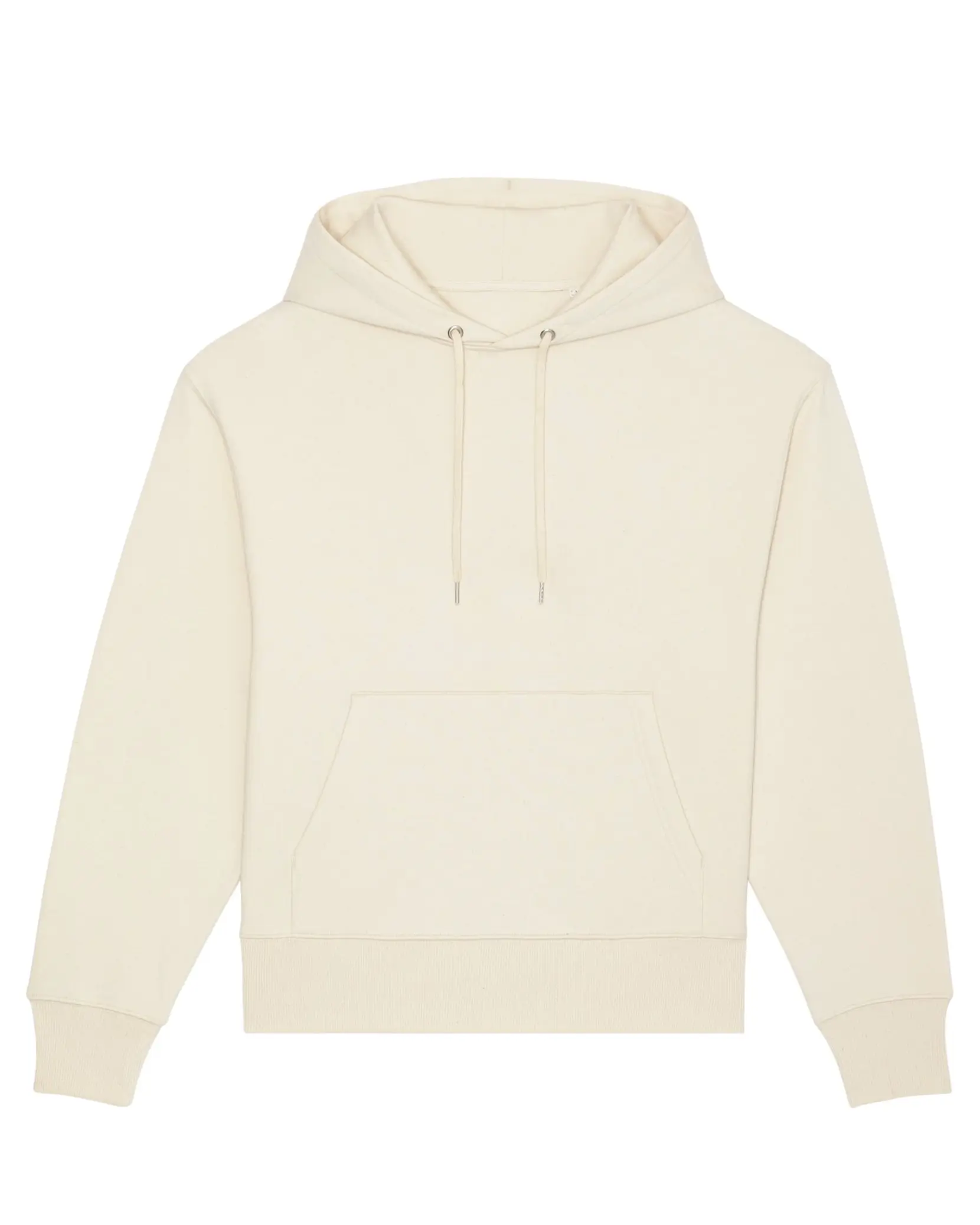 Bild på Slammer The unisex relaxed hoodie sweatshirt
