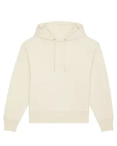 Bild på Slammer The unisex relaxed hoodie sweatshirt
