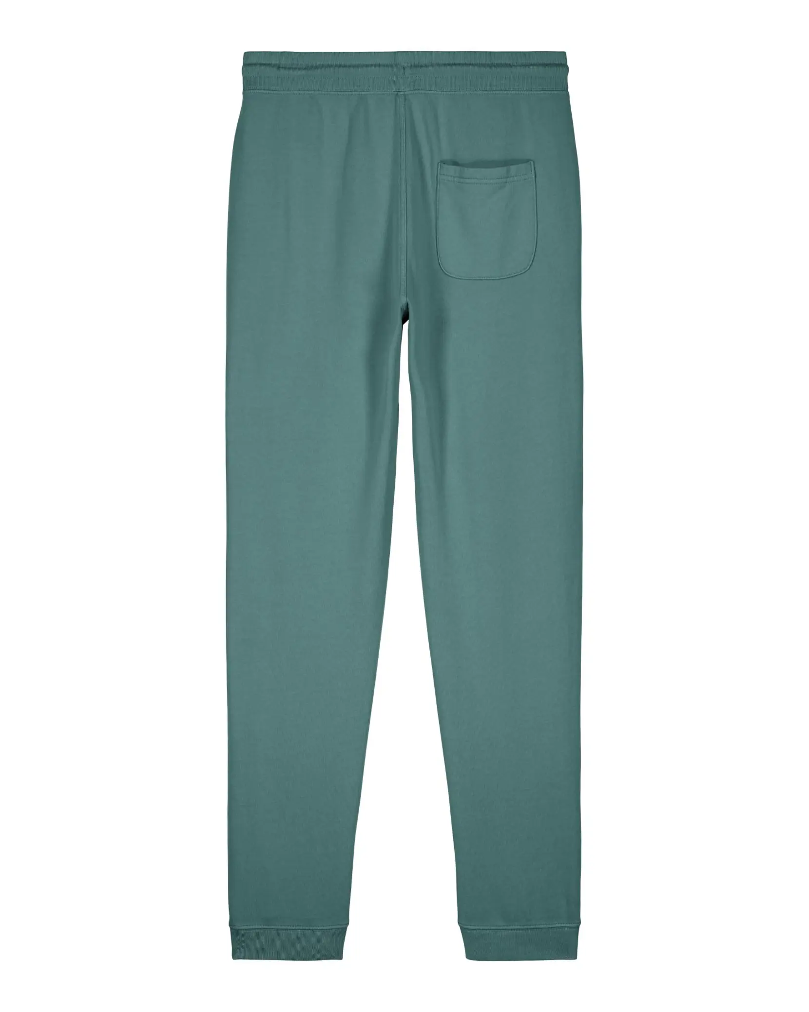 Bild på Mover Vintage The unisex garment dyed jogger pants