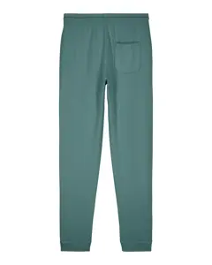 Bild på Mover Vintage The unisex garment dyed jogger pants