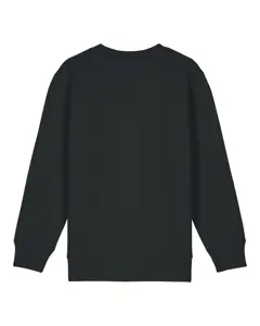 Bild på Mini Changer 2.0 The iconic kids' crew neck sweatshirt