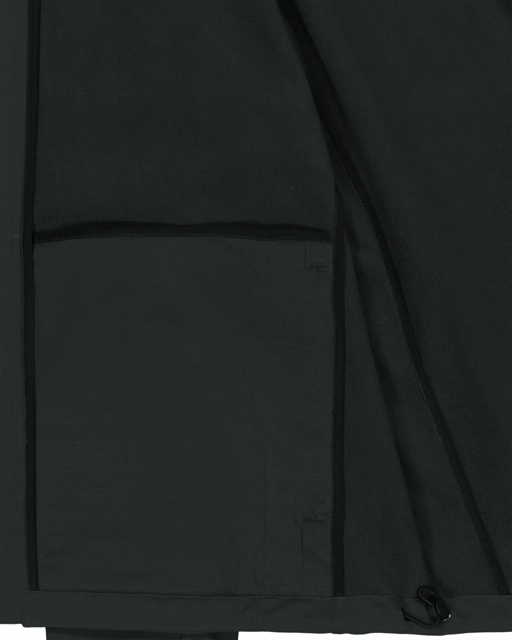 Bild på Stanley Discoverer The Mens Hooded softshell jacket