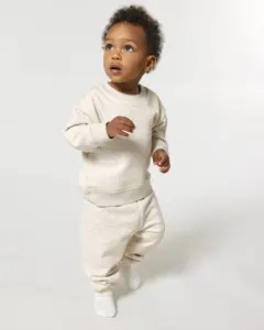 Bild på Baby Tumbler The babies' jogger pants