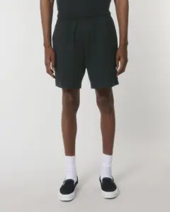 Bild på Waker The unisex single jersey short