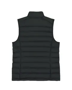 Bild på Stella Climber The women's body warmer