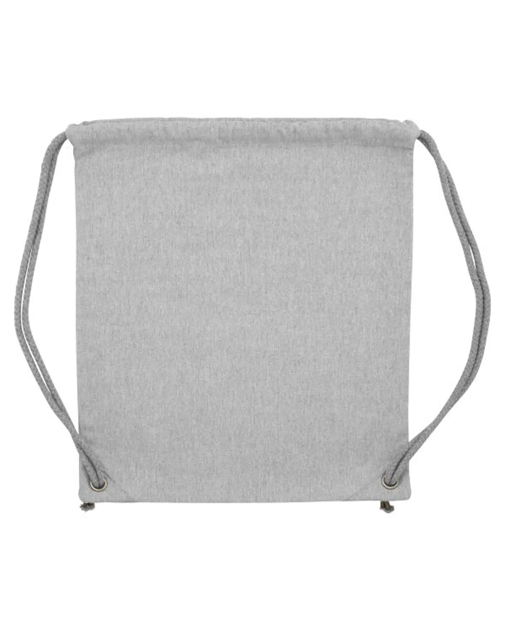 Bild på Gym Bag Woven gym bag
