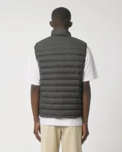 Bild på Stanley Climber Wool-Like The wool-like men's body warmer