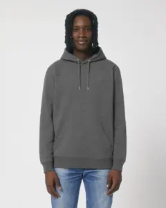 Bild på RE-Cruiser The unisex recycled hoodie sweatshirt