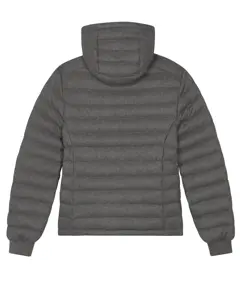 Bild på Stella Voyager Wool-Like The wool-like women's padded jacket