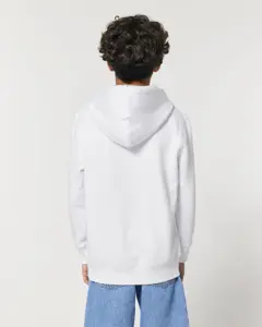 Bild på Mini Cruiser 2.0 The iconic kids' hoodie sweatshirt