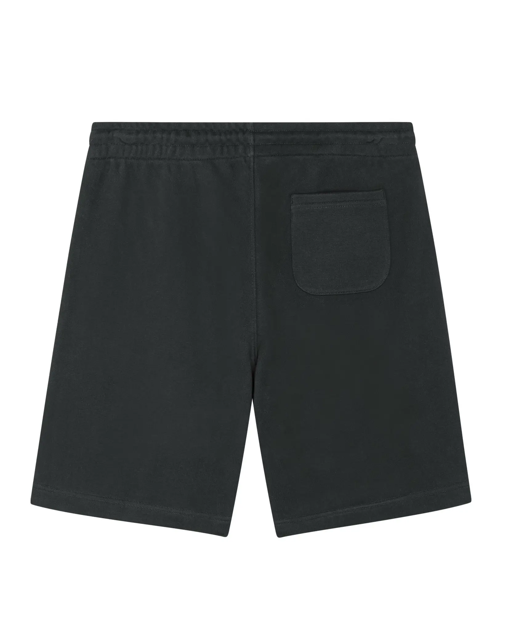 Bild på Boarder Dry The unisex dry hand feel jogger shorts
