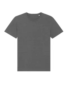 Bild på RE-Creator The unisex recycled t-shirt