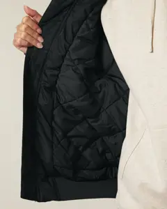 Bild på Bomber 2.0 The unisex bomber jacket
