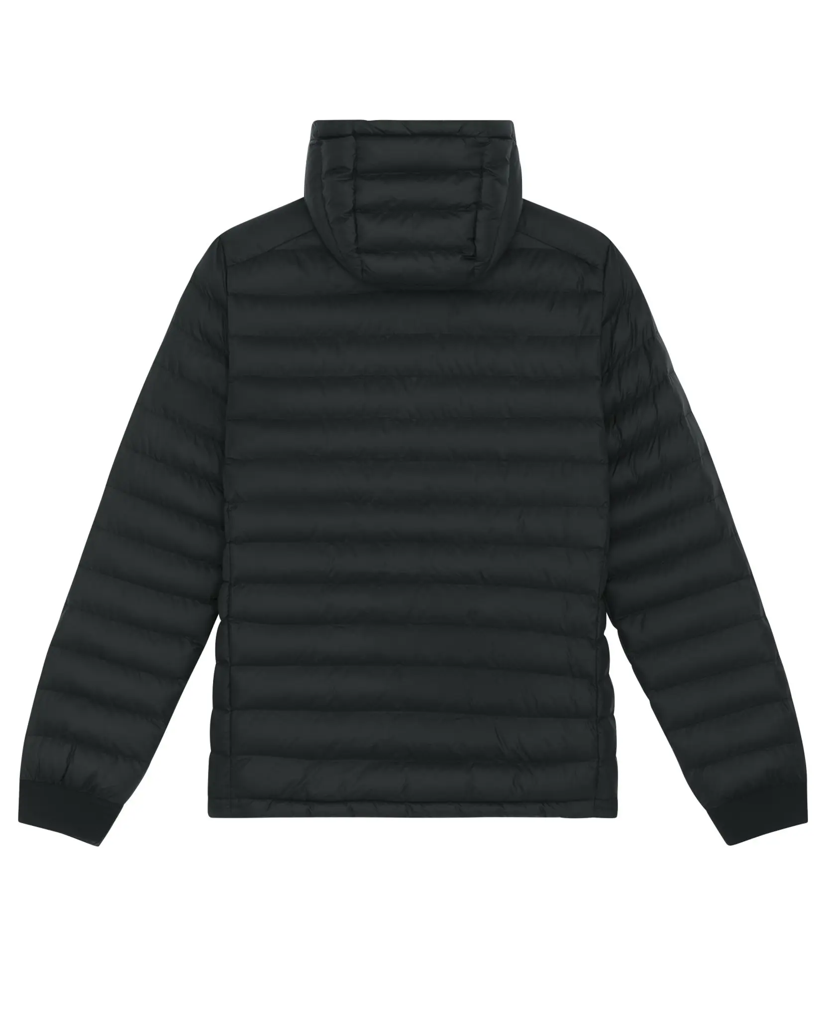 Bild på Stanley Voyager The men's padded jacket