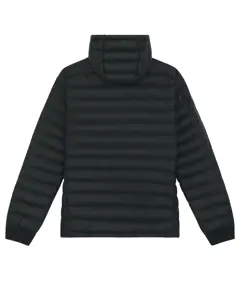 Bild på Stanley Voyager The men's padded jacket
