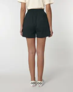 Bild på Waker The unisex single jersey short