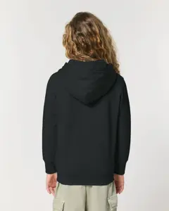 Bild på Mini Cultivator 2.0 The iconic kids' zip-thru hoodie sweatshirt