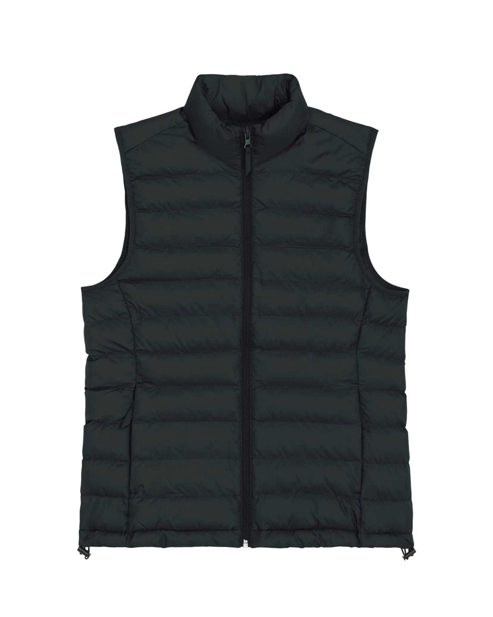 Bild på Stella Climber The women's body warmer