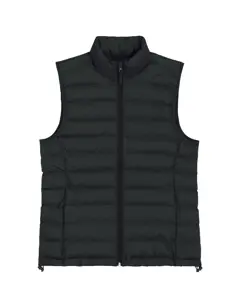Bild på Stella Climber The women's body warmer