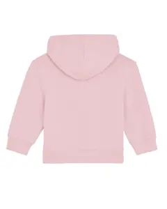 Bild på Baby Connector The babies' zip-thru hoodie