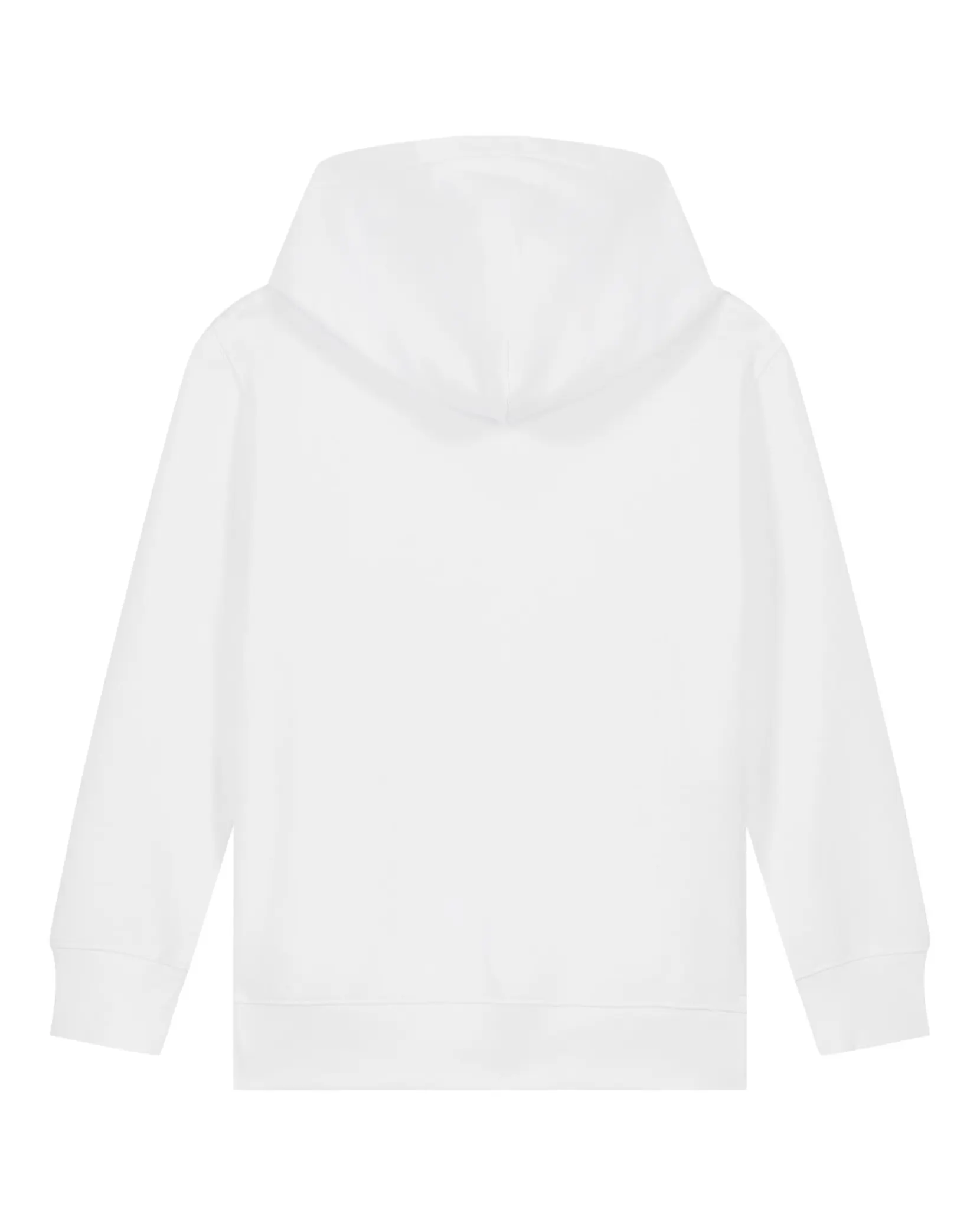 Bild på Mini Cruiser 2.0 The iconic kids' hoodie sweatshirt