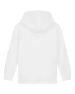 Bild på Mini Cruiser 2.0 The iconic kids' hoodie sweatshirt
