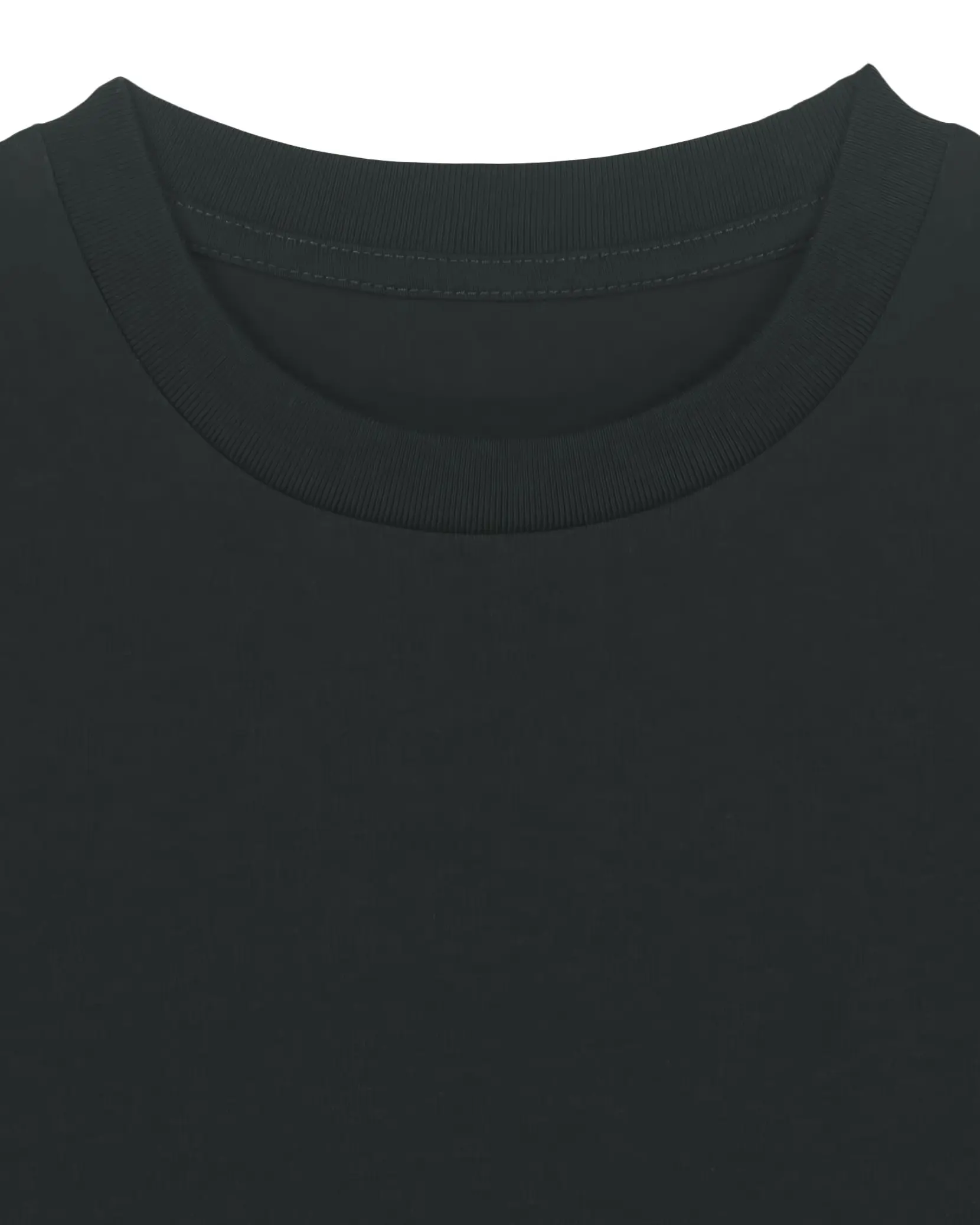 Bild på Mini Creator 2.0 The iconic kids' t-shirt