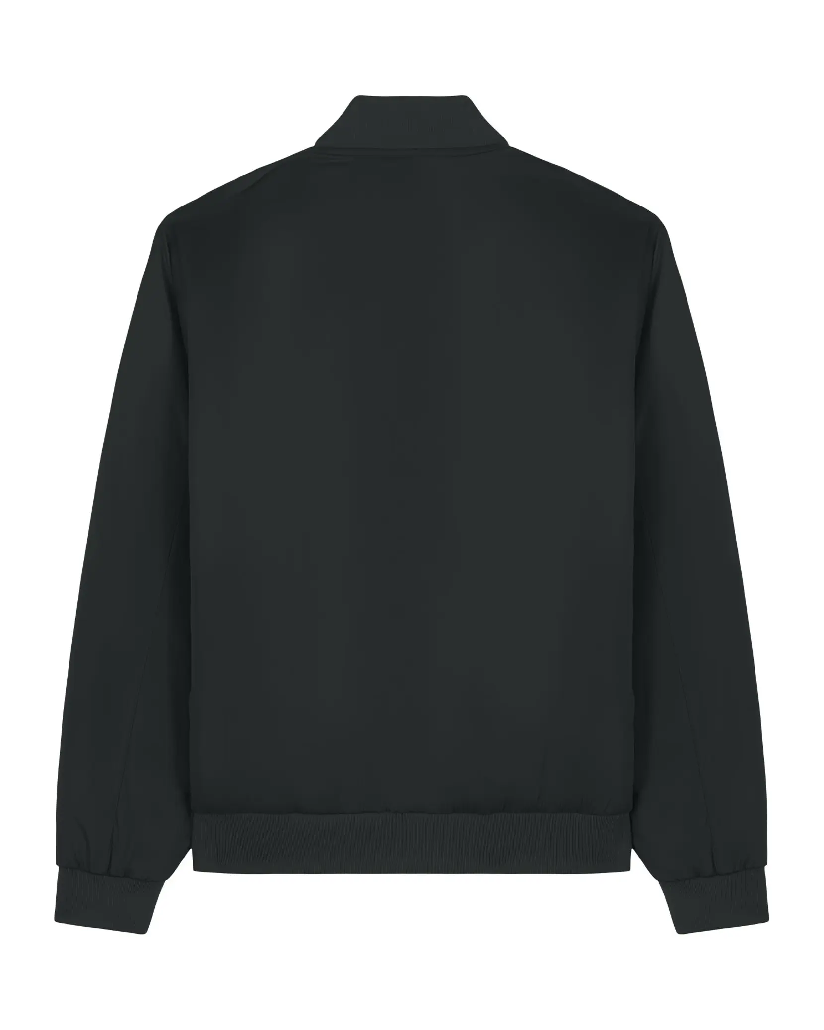 Bild på Bomber 2.0 The unisex bomber jacket