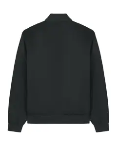 Bild på Bomber 2.0 The unisex bomber jacket