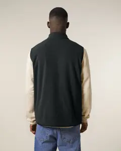Bild på Stanley Quester The men's sleeveless fleece jacket