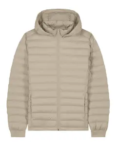 Bild på Stanley Voyager The men's padded jacket