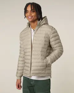 Bild på Stanley Voyager The men's padded jacket
