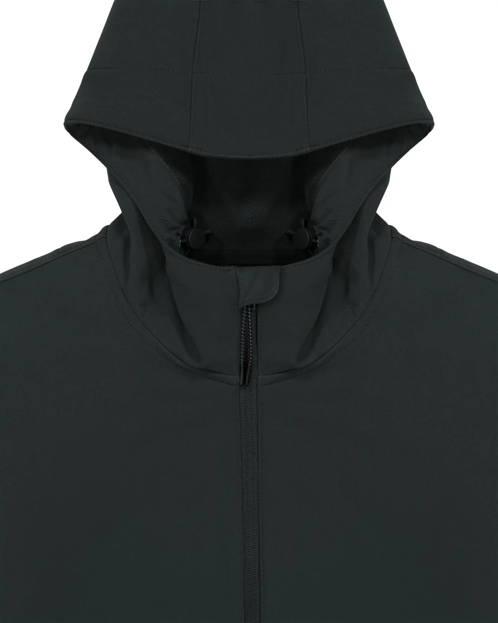 Bild på Stanley Discoverer The Mens Hooded softshell jacket