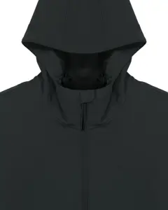 Bild på Stanley Discoverer The Mens Hooded softshell jacket