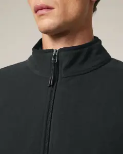 Bild på Stanley Guider The men's fleece jacket