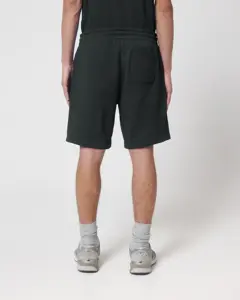 Bild på Boarder Dry The unisex dry hand feel jogger shorts