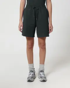 Bild på Boarder Dry The unisex dry hand feel jogger shorts