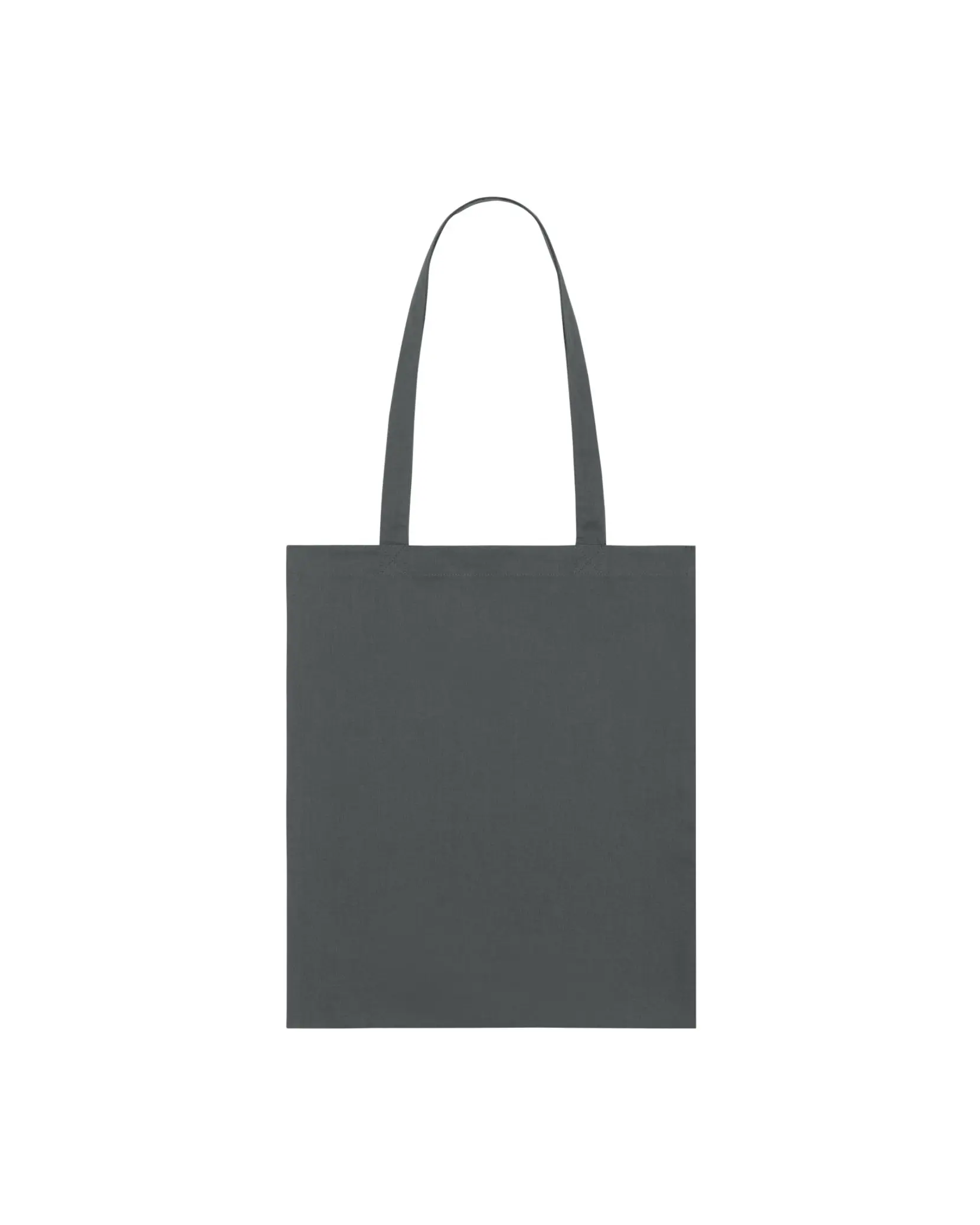 Bild på Light Tote Bag Light Woven tote bag