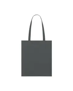Bild på Light Tote Bag Light Woven tote bag
