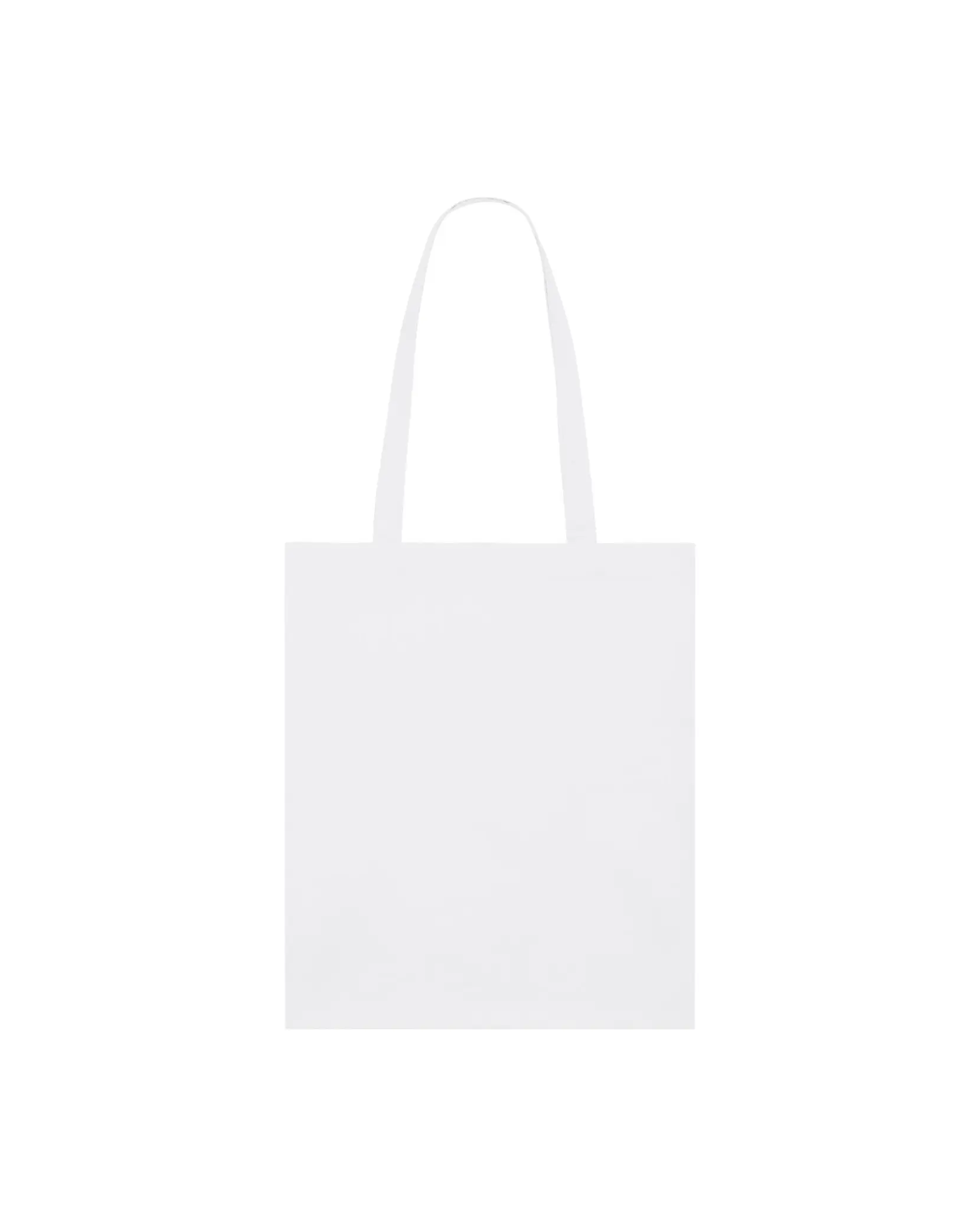 Bild på Light Tote Bag Light Woven tote bag
