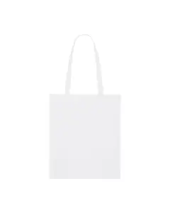 Bild på Light Tote Bag Light Woven tote bag