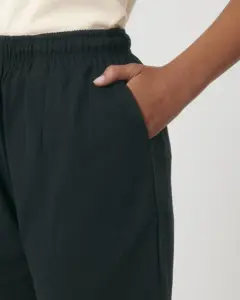 Bild på Waker The unisex single jersey short
