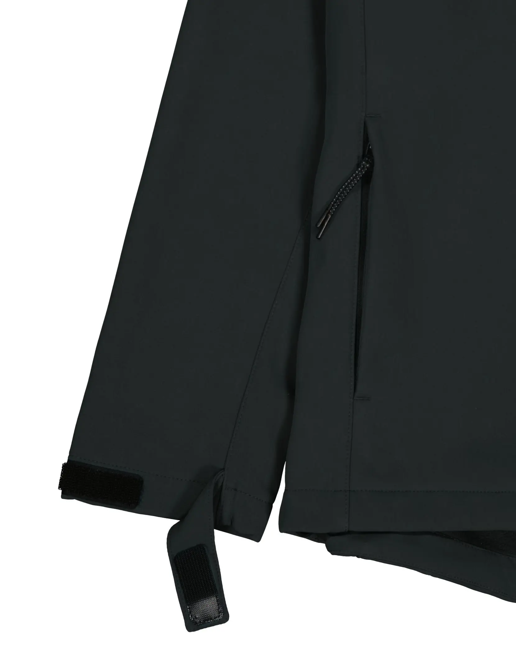 Bild på Stella Navigator The Womens softshell jacket