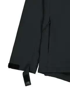 Bild på Stella Navigator The Womens softshell jacket
