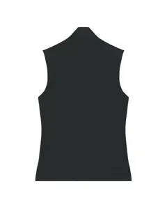 Bild på Stella Trail Blazer The women's sleeveless softshell jacket