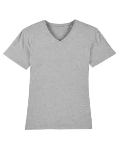 Bild på Stanley Presenter The men's v-neck t-shirt