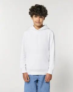 Bild på Mini Cruiser 2.0 The iconic kids' hoodie sweatshirt