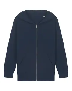 Bild på Mini Cultivator 2.0 The iconic kids' zip-thru hoodie sweatshirt