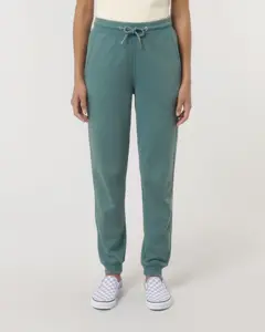 Bild på Mover Vintage The unisex garment dyed jogger pants