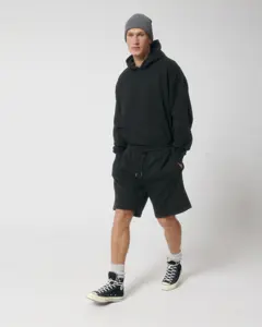Bild på Boarder Dry The unisex dry hand feel jogger shorts